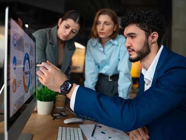 AI sales enablement and roleplay training platform