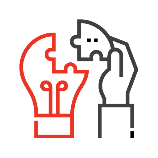 AI-Driven Skill Mapping