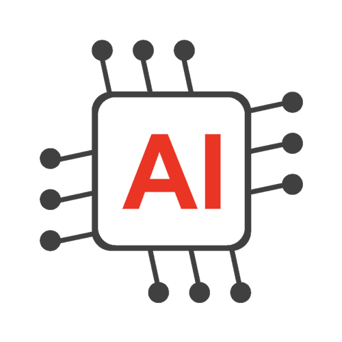 AI Powered