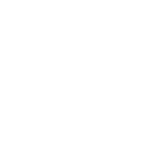 Employee training courses completed