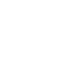 Learning minutes completed by enterprise learners