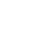 Gamified learning reward points