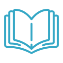 Learning resources
