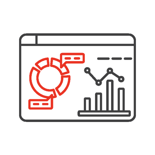 Manager & HR Dashboards