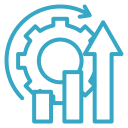 Progress insights