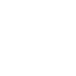 AI LMS quiz participation analytics