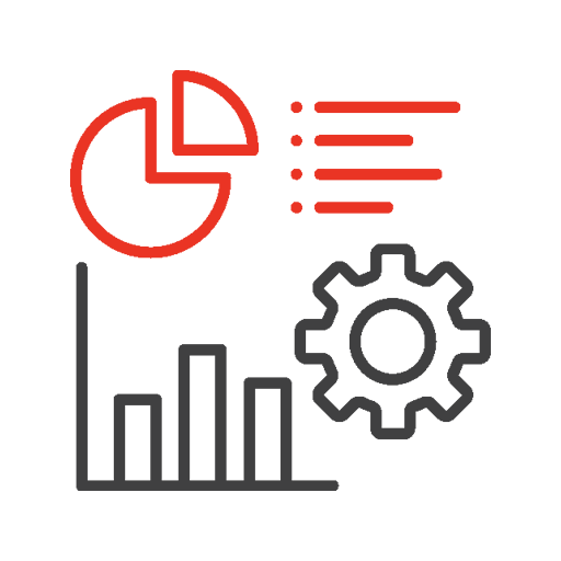 Sales Intelligence Redefined