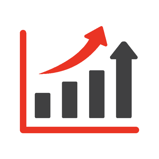 Sales Onboarding