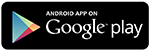 Download Edurigo LMS app on Google Play