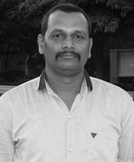 Bhanu Pratap