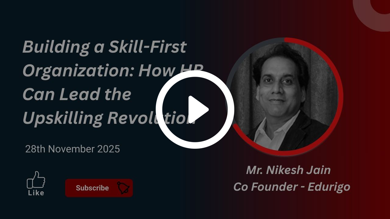 Revenue Enablement