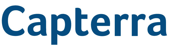 Edurigo employee training software on Capterra
