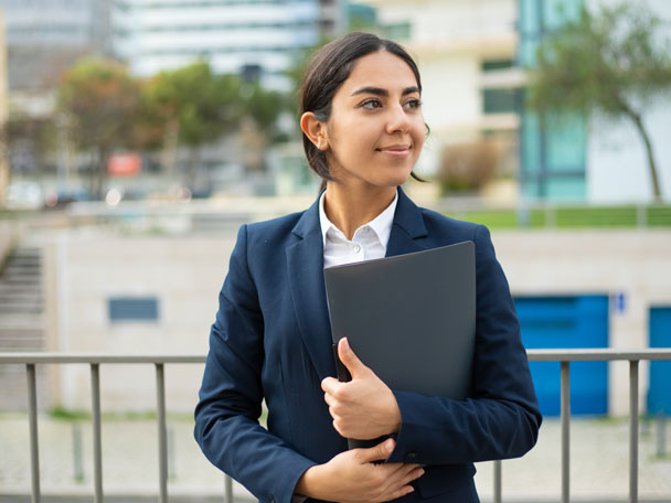 Edurigo Careers