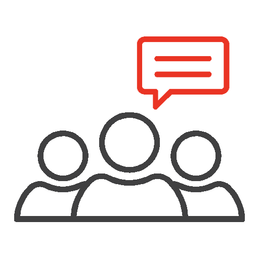 Customer Insights