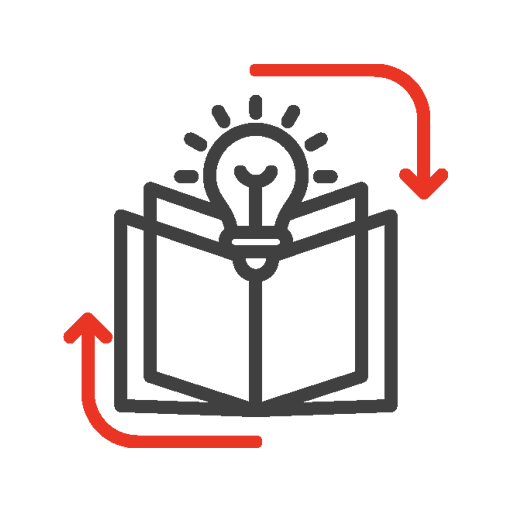 Continuous Knowledge