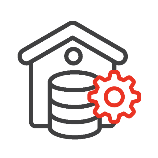 Seamless Enterprise Integration