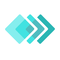 GetApp software marketplace icon