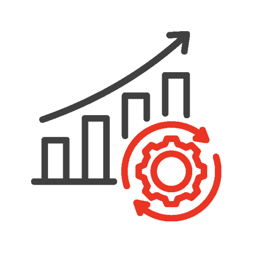 Improved Business Agility