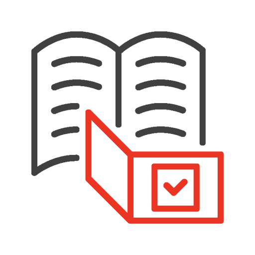 Integrated Learning & Assessment