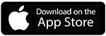 Download Edurigo LMS app on the Apple App Store