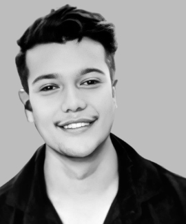 Kunal Jain