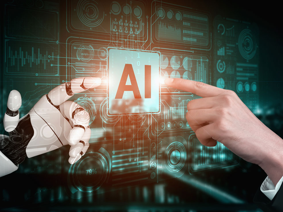 Learning Intelligence