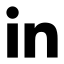 View Edurigo LinkedIn company profile