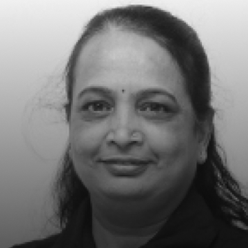 Manju Mittal
