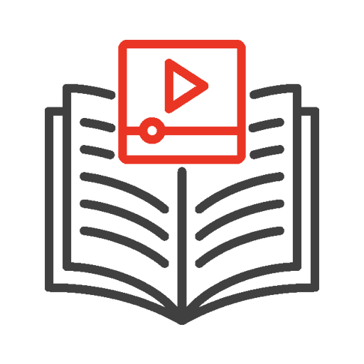 Micro Learning