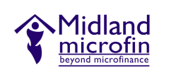 Midland company logo