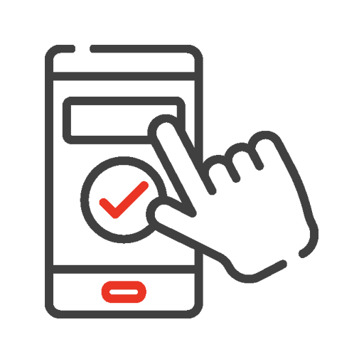Mobile Workforce