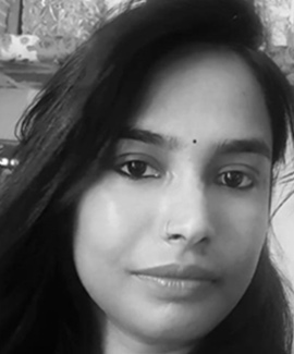 Neelam Singh