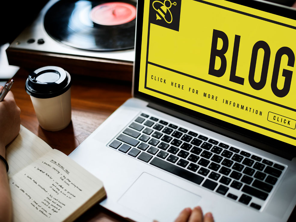 Edurigo Blog