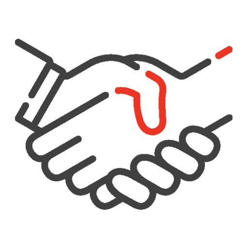 Partner Enablement