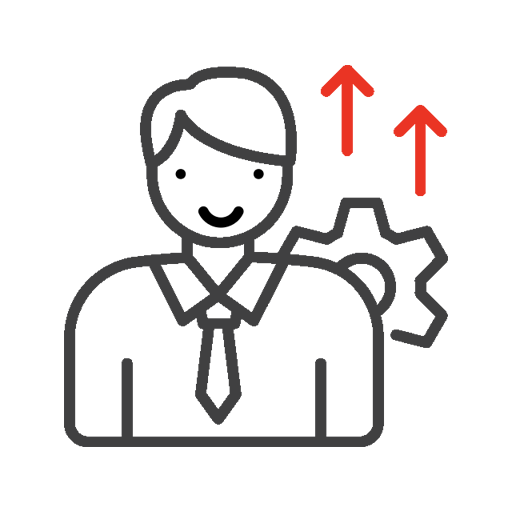 Personalized Manager