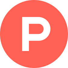 Product Hunt featured product icon