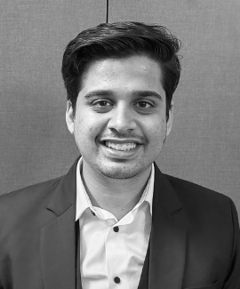 Puru Sharma