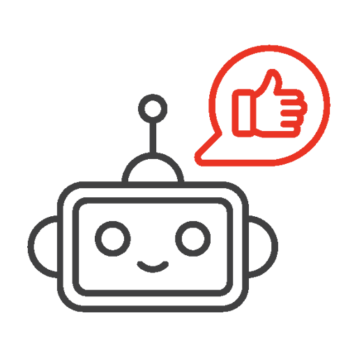 Recommendation Engine