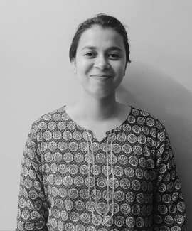 Riya Rathore
