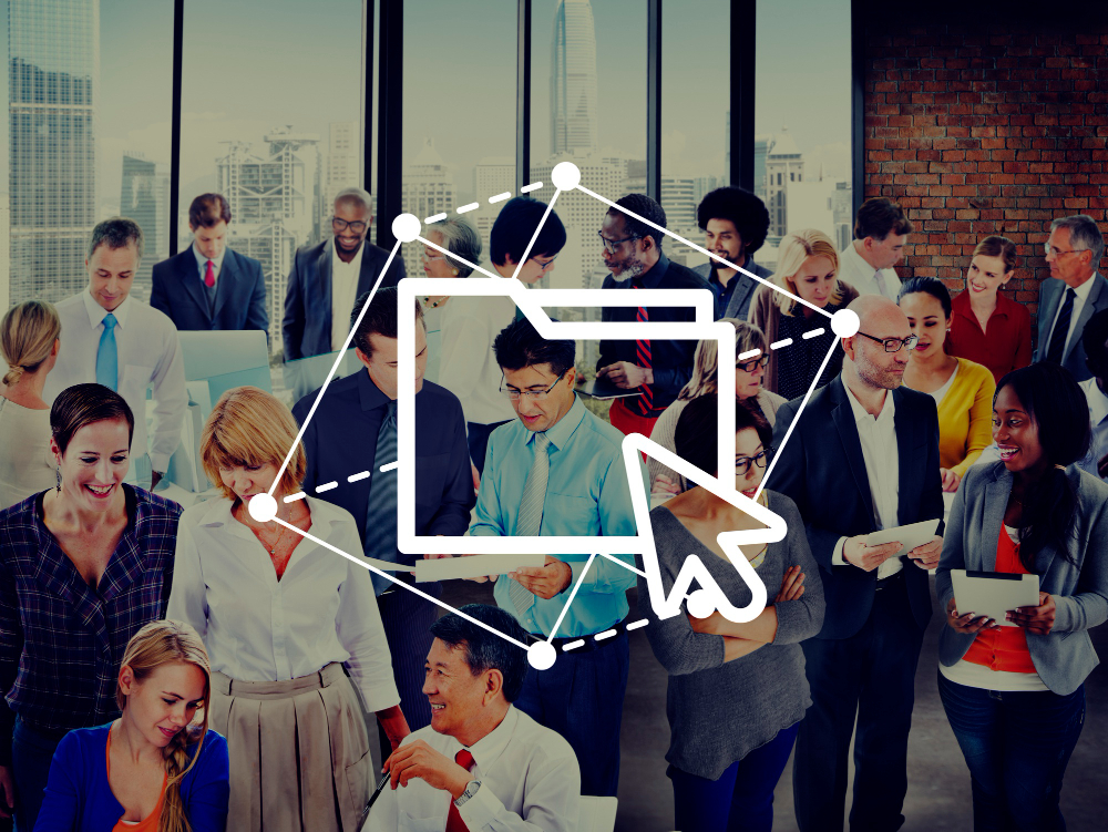 Edurigo sales hub