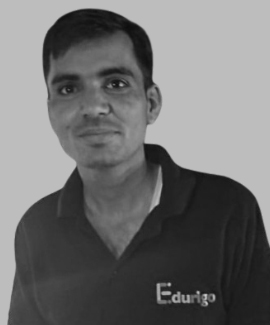 Sanjay Choudhary