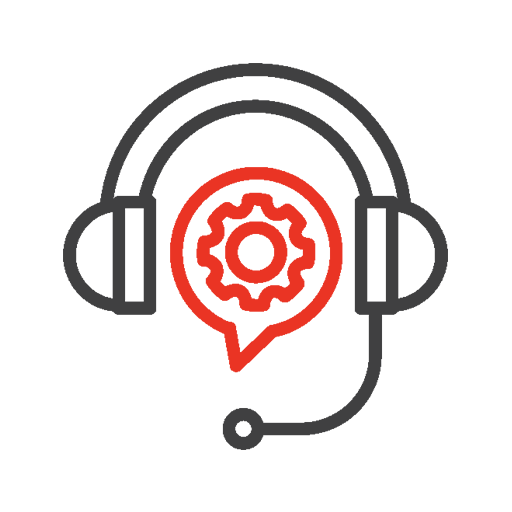 Sales Call Intelligence