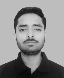 Shakti Singh