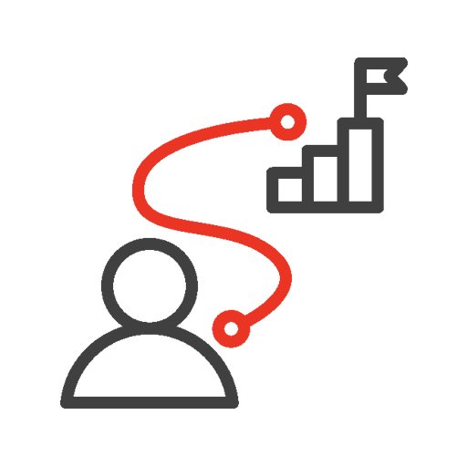 Personalized Upskilling Paths