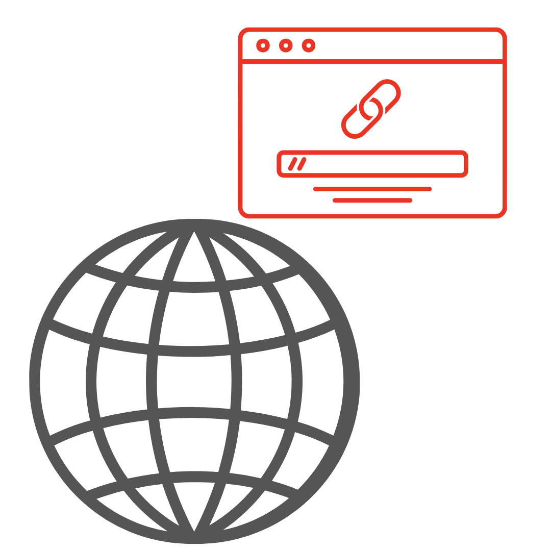 Web articles