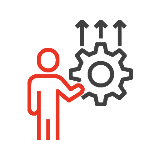 Future-Proof Workforce Development
