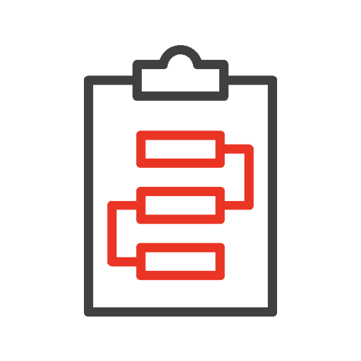 Data-Driven Workforce Planning