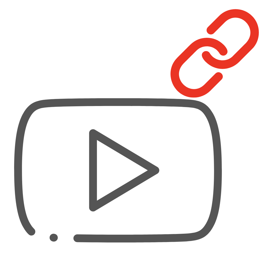 YouTube Videos