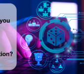 How Can You Gamify Learning In Your Organization?