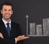 Demonstrating the business value of learning and development
